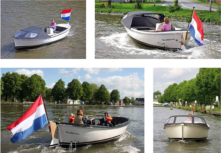 isloep - Deutschland, germany