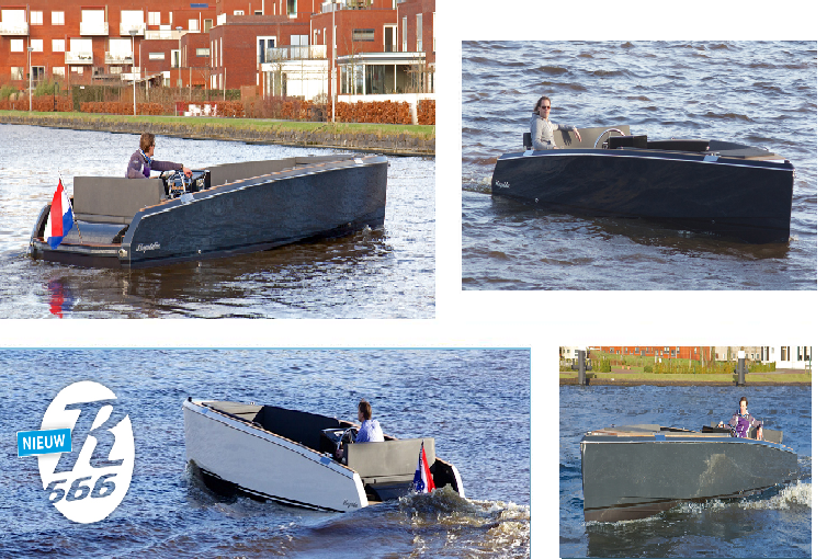 isloep - Deutschland, germany