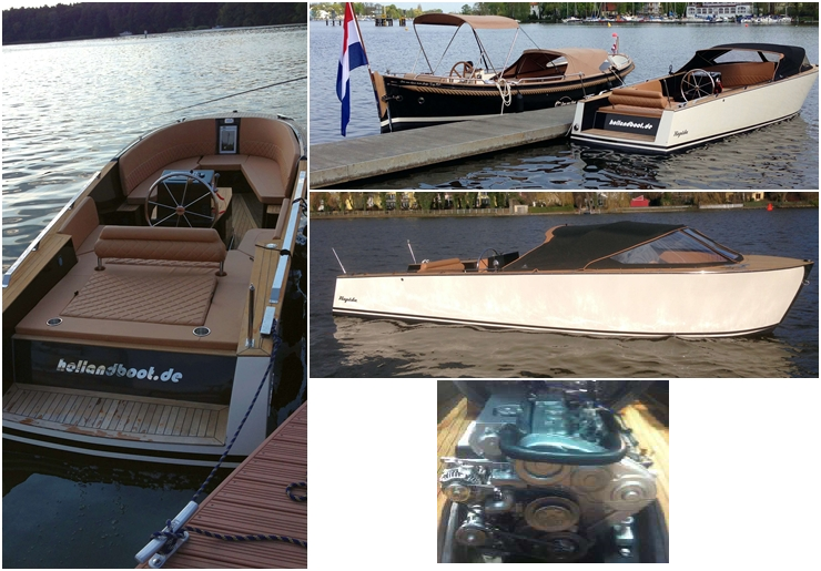 isloep - Deutschland, germany