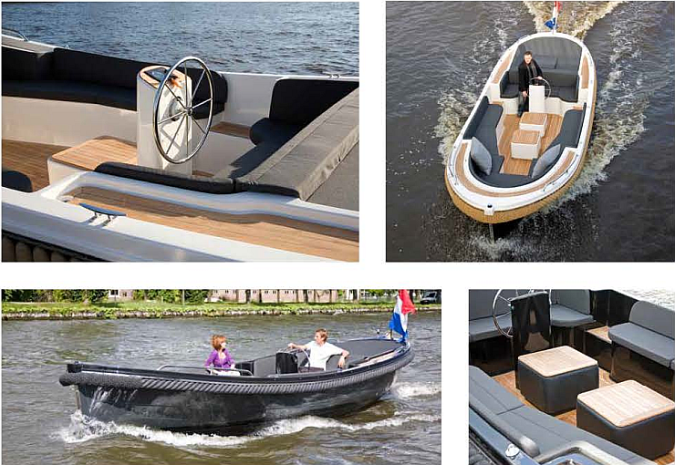 isloep - Deutschland, germany